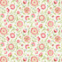 Samos 1 Watermelon by Stout Fabric Stout Fabric Samos 1 WatermelonFabric COMFORTABLE LIVING BLUSH/GINGER USA </p><p>Repeat: H: 27.000, V: 25.250 54 in - Fabric Carolina -