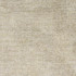 Seychelles 1 Mushroom by Stout Fabric RAINBOW LIBRARY TOAST/DRIFTWOOD 100%POL INDIA FLAME RETARDANT-U.F.A.C. CLASS 1 FLAME RETARDANT-N.F.P.A. 260A CLASS 1 CATB 117-2013 WYZENBEEK 100 000 DOUBLE RUB WEAR TEST (HEAVY DUTY) Horizontal: 0 and Vertical: 0 54 in - Fabric Carolina -