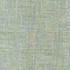 Sophia 3 Seaglass by Stout Fabric Stout Fabric Sophia 3 SeaglassFabric Rainbow Library Spray/Shoreline 79%Pol 21%Svi India </p><p>Repeat: H: 6.875, V: 4.5 55 in - Fabric Carolina -