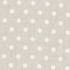 Subtle 1 Hemp by Stout Fabric