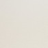 Tamarac 8 Eggshell by Marcus William Fabric Marcus William Fabric Tamarac 8 EggshellFabric KAI/MARCUS WILLIAM ARAVALLI 90%POL 10%COT INDIA </p><p>Repeat: H: 6.500, V: 6.625 54 in - Fabric Carolina -