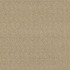 Tapdance 2 Biscuit by Marcus William Fabric KAI/MARCUS WILLIAM SAFIRA 100%POL TURKEY WYZENBEEK 15 000 DOUBLE RUB WEAR TEST (HEAVY DUTY) FLAME RETARDANT-N.F.P.A. 260A CLASS 1 CATB 117-2013 Horizontal: 0.750 and Vertical: 2.250 50.75 in - Fabric Carolina -