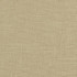 Ticonderoga 11 Natural by Stout Fabric LINEN HUES 55%LIN 45%POL CHINA Horizontal: 0.000 and Vertical: 0.000 54 in - Fabric Carolina -