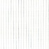Utmost 1 Baltic by Stout Fabric LIVING IS EASY CHAMBRAY/NAVY 65%POL 20%ACR 15%LIN CHINA PERFORMANCE RATED FABRIC FLAME RETARDANT-U.F.A.C. CLASS 1 CATB 117-2013 WYZENBEEK 51 000 DOUBLE RUB WEAR TEST (HEAVY DUTY) Horizontal: 0 and Vertical: 0.5 57 in - Fabric Carolina -