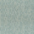 Venus 1 Bay by Stout Fabric LIVING IS EASY SEASPRAY/LAGOON 60%OLE 37%ACR 3%POL USA MARTINDALE WEAR TEST (50 000 CIRCULAR RUBS) Horizontal: 0.125 and Vertical: 0.125 56.5 in - Fabric Carolina -