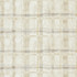 Waterfall 1 Driftwood by Stout Fabric RAINBOW LIBRARY TOAST/DRIFTWOOD 45%COT 55%LIN CHINA Horizontal: 27.000 and Vertical: 12.630 54 in - Fabric Carolina -