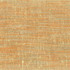 Wayne 1 Cinnamon by Stout Fabric COMFORTABLE LIVING BLUSH/GINGER 100%POL INDIA FLAME RETARDANT-N.F.P.A. 260A CLASS 1 WYZENBEEK 51 000 DOUBLE RUB WEAR TEST (HEAVY DUTY) </p><p>Repeat: 0 54 in - Fabric Carolina -