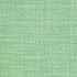 Winchester 1 Bayberry by Stout Fabric COMFORTABLE LIVING LAGOON/TEAL 50%SVI 50%POL USA FLAME RETARDANT-U.F.A.C. CLASS 1 CATB 117-2013 WYZENBEEK 21 000 DOUBLE RUB WEAR TEST (HEAVY DUTY) </p><p>Repeat: 2.625 54 in - Fabric Carolina -