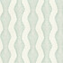 Winfield 1 Fog by Aoc Fabric Aoc Fabric Winfield 1 FogFabric COLOR MY WINDOW DOVE/CHARCOAL INDIA </p><p>Repeat: H: 12.000, V: 8.000 50 in - Fabric Carolina -