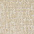 Yellowstone 1 Sandune by Stout Fabric RAINBOW LIBRARY EGGSHELL/SANDSTONE 25%SVI 75%POL CHINA FLAME RETARDANT-U.F.A.C. CLASS 1 FLAME RETARDANT-N.F.P.A. 260A CLASS 1 CATB 117-2013 WYZENBEEK 51 000 DOUBLE RUB WEAR TEST (HEAVY DUTY) </p><p>Repeat: 0 54 in - Fabric Carolina -