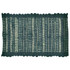 Lexington 19 Americana by Stout Trim Stout Trim Lexington 19 AmericanaTrim Art Of Design Trim-2 Tapes 100%Svi China </p><p>Repeat: H: 0, V: 0 0.38 in - Fabric Carolina -