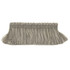 Outpost 4 Grey by Stout Trim Stout Trim Outpost 4 GreyTrim METROPOLITAN TRIM CHINA </p><p>Repeat: H: 0.000, V: 0.000 1.5 in - Fabric Carolina -