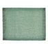 Purcell 3 Shadow by Stout Trim Stout Trim Purcell 3 ShadowTrim Trend Alert Trim 52%Svi 42%Cot 6%Pol China </p><p>Repeat: H: 3.5, V: 0 2.25 in - Fabric Carolina -