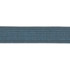Virginia 43 Aubergine by Stout Trim Stout Trim Virginia 43 AubergineTrim Art Of Design Braids/Gimp/Border 54%Svi 24%Nyl 22%Cot China </p><p>Repeat: H: 0, V: 0 0.5 in - Fabric Carolina -