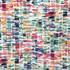 Chalabi Jewels by Magnolia Fabric See sample 100% Polyester CHINA 50,000+ </p><p>Repeat: Horizontal: 26.00 and Vertical: 26.00 58" - Fabric Carolina -