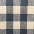Ian Pacifica by Magnolia Fabric See sample 100% Polyester INDIA 21,000 </p><p>Repeat: Horizontal: 9.25 and Vertical: 10.00 54" - Fabric Carolina -