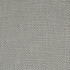 Ignis Bluff by Magnolia Fabric - 100% Poly China 90000 Horizontal: 0.5 and Vertical: 0.5 2.33333333333333 - Fabric Carolina -