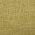 Innes Kiwi by Magnolia Fabric - 100% Poly India 21000 Horizontal: 0 and Vertical: 0 54" - Fabric Carolina -