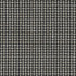 Regina Tuxedo by Magnolia Fabric - 100% Poly China 75000 Horizontal: 0.5 and Vertical: 0.5 56" - Fabric Carolina -
