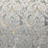 Tanya Pyrite by Magnolia Fabric - 100% Poly India 77000 Horizontal: 13 and Vertical: 25.25 60" - Fabric Carolina -