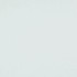 Elliott Brushed Cotton Cream 69492 by Schumacher Fabric PERFECT BASICS: ELLIOTT See Sample INDIA MEDIUM </p><p>Repeat: Horizontal: - and Vertical: - 55 7/8" (142CM) - Fabric Carolina -