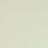 Elliott Brushed Cotton Limestone 69493 by Schumacher Fabric PERFECT BASICS: ELLIOTT COTTON 100% INDIA MARTINDALE 20,000 </p><p>Repeat: Horizontal: and Vertical: 55.875 - Fabric Carolina -