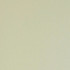 Elliott Brushed Cotton Sand 69497 by Schumacher Fabric PERFECT BASICS: ELLIOTT See Sample INDIA MEDIUM </p><p>Repeat: Horizontal: - and Vertical: - 55 7/8" (142CM) - Fabric Carolina -
