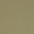 Elliott Brushed Cotton Jute 69500 by Schumacher Fabric PERFECT BASICS: ELLIOTT See Sample INDIA MEDIUM </p><p>Repeat: Horizontal: - and Vertical: - 55 7/8" (142CM) - Fabric Carolina -