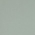Elliott Brushed Cotton Thistle 69503 by Schumacher Fabric PERFECT BASICS: ELLIOTT COTTON 100% INDIA MARTINDALE 20,000 </p><p>Repeat: Horizontal: and Vertical: 55.875 - Fabric Carolina -
