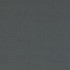 Elliott Brushed Cotton Carbon 69509 by Schumacher Fabric PERFECT BASICS: ELLIOTT COTTON 100% INDIA MARTINDALE 20,000 </p><p>Repeat: Horizontal: and Vertical: 55.875 - Fabric Carolina -