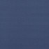 Elliott Brushed Cotton Marine 69532 by Schumacher Fabric PERFECT BASICS: ELLIOTT See Sample INDIA MEDIUM </p><p>Repeat: Horizontal: - and Vertical: - 55 7/8" (142CM) - Fabric Carolina -