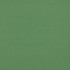Elliott Brushed Cotton Pesto 69542 by Schumacher Fabric PERFECT BASICS: ELLIOTT COTTON 100% INDIA MARTINDALE 20,000 </p><p>Repeat: Horizontal: and Vertical: 55.875 - Fabric Carolina -