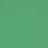 Elliott Brushed Cotton Leaf 69543 by Schumacher Fabric Perfect Basics: Cotton - Fabric Carolina -
