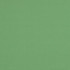 Elliott Brushed Cotton Basil 69544 by Schumacher Fabric PERFECT BASICS: ELLIOTT COTTON 100% INDIA MARTINDALE 20,000 </p><p>Repeat: Horizontal: and Vertical: 55.875 - Fabric Carolina -