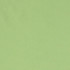 Elliott Brushed Cotton Lime 69545 by Schumacher Fabric PERFECT BASICS: ELLIOTT See Sample INDIA MEDIUM </p><p>Repeat: Horizontal: - and Vertical: - 55 7/8" (142CM) - Fabric Carolina -