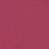 Blake Polished Cotton Garnet 69558 by Schumacher Fabric PERFECT BASICS: BLAKE See Sample INDIA MEDIUM </p><p>Repeat: Horizontal: - and Vertical: - 55 1/2" (141CM) - Fabric Carolina -