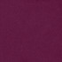 Blake Polished Cotton Plum 69560 by Schumacher Fabric PERFECT BASICS: BLAKE COTTON 100% INDIA MARTINDALE 30,000 </p><p>Repeat: Horizontal: and Vertical: 55.5 - Fabric Carolina -