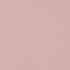Blake Polished Cotton Desert Rose 69563 by Schumacher Fabric PERFECT BASICS: BLAKE See Sample INDIA MEDIUM </p><p>Repeat: Horizontal: - and Vertical: - 55 1/2" (141CM) - Fabric Carolina -
