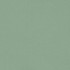 Blake Polished Cotton Sage 69568 by Schumacher Fabric PERFECT BASICS: BLAKE See Sample INDIA MEDIUM </p><p>Repeat: Horizontal: - and Vertical: - 55 1/2" (141CM) - Fabric Carolina -