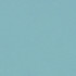 Blake Polished Cotton Lagoon 69571 by Schumacher Fabric PERFECT BASICS: BLAKE See Sample INDIA MEDIUM </p><p>Repeat: Horizontal: - and Vertical: - 55 1/2" (141CM) - Fabric Carolina -