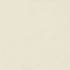 Blake Polished Cotton Chamois 69583 by Schumacher Fabric PERFECT BASICS: BLAKE COTTON 100% INDIA MARTINDALE 30,000 </p><p>Repeat: Horizontal: and Vertical: 55.5 - Fabric Carolina -