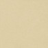 Blake Polished Cotton Caramel 69589 by Schumacher Fabric PERFECT BASICS: BLAKE COTTON 100% INDIA MARTINDALE 30,000 </p><p>Repeat: Horizontal: and Vertical: 55.5 - Fabric Carolina -