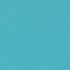 Blake Polished Cotton Mediterranean 69603 by Schumacher Fabric PERFECT BASICS: BLAKE COTTON 100% INDIA MARTINDALE 30,000 </p><p>Repeat: Horizontal: and Vertical: 55.5 - Fabric Carolina -