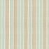 Beacon Cotton Stripe Aqua/Flax/Ivory 62991 by Schumacher Fabric COUNTRY HOUSE COTTONS See Sample INDIA . </p><p>Repeat: Horizontal: 6 3/4" (17CM) and Vertical: - 54" WIDE (137CM) - Fabric Carolina -