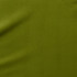 Empress Performance Velvet Leaf 74116 by Schumacher Fabric PERFECT BASICS: EMPRESS VELVET See Sample CHINA - </p><p>Repeat: Horizontal: - and Vertical: - 57" (145CM) - Fabric Carolina -