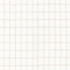 Da Vinci Sheer Ivory / Linen 67830 by Schumacher Fabric FIRENZE / SHEERS LINEN 80% COTTON 15% INDIA </p><p>Repeat: Horizontal: 1 1/2" (4CM) and Vertical: 2" (5CM) 55 - Fabric Carolina -