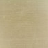 Bellini Silk Celadon 63801 by Schumacher Fabric ESSENTIAL PLAINS / SILK See Sample INDIA NOT APPLICABLE </p><p>Repeat: Horizontal: - and Vertical: - 54" WIDE (137CM) - Fabric Carolina -