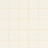 Marietta Yellow 76773 by Schumacher Fabric Folk Art 1.75" - Fabric Carolina -