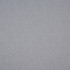 Albert Performance Cotton Dove 77805 by Schumacher Fabric PERFECT BASICS: ALBERT PERFORMANCE COTTON See Sample ITALY HEAVY DURABILITY </p><p>Repeat: Horizontal: - and Vertical: - 55" (140CM) - Fabric Carolina -