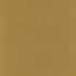 Botticelli Silk Taffeta Saffron 63831 by Schumacher Fabric ESSENTIAL PLAINS / SILK See Sample INDIA NOT APPLICABLE </p><p>Repeat: Horizontal: - and Vertical: - 54" WIDE (137CM) - Fabric Carolina -